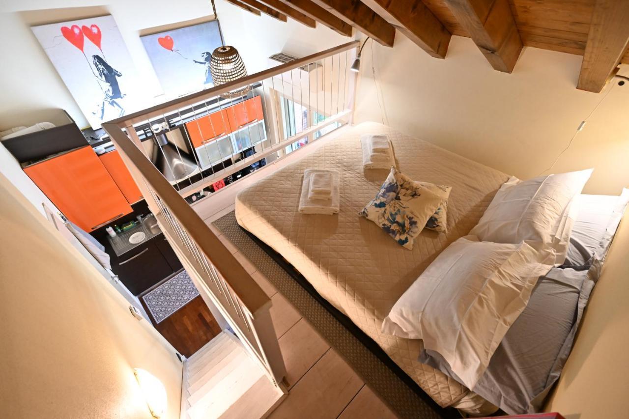 Aura Loving Home Con 4 Posti Letto, Cucina Completa, Terrazzo Ed Un Grande Parco Verde Serravalle d'Asti Exterior foto