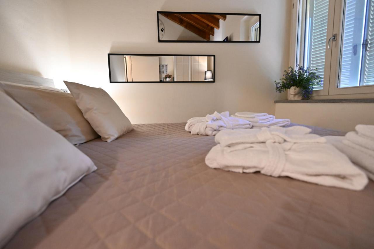 Aura Loving Home Con 4 Posti Letto, Cucina Completa, Terrazzo Ed Un Grande Parco Verde Serravalle d'Asti Exterior foto